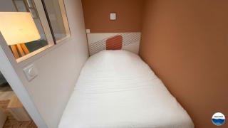 "L'appart du Lac" élégant, moderne et neuf - 1