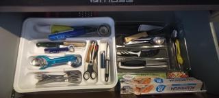 Un nid d amour au coeur de Séte - 7