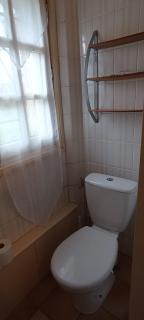 Appartement à la campagne - 3