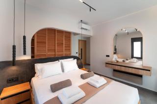 Villa Palmeras Evelia by Villa Plus - 6