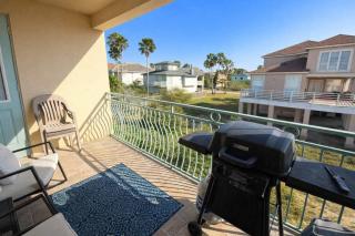 Sunset Bay Views - Private 3 Levels - Rooftop Patio - 6