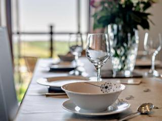 2 Bed in Penzance oc-41427 - 8