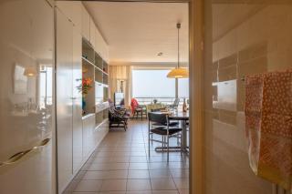BEL AIR HOLIDAY - Unique 2-bedroom apartment with direct sea view T36 - 7