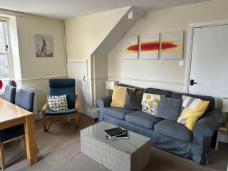 Trotters Place - Bradwell - 9