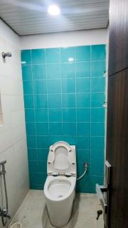 Far from home Modern & Cozy - 5