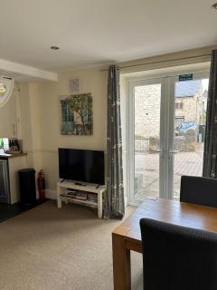 Trotters Place - Bradwell - 8