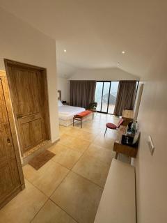 Feliz by slowlane stays - 7