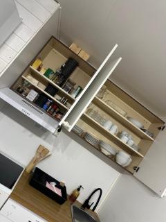 Northern Dream Lofoten - 9