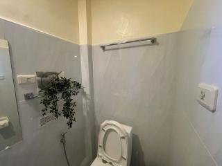 Deluxe Seaview Room - Bliss at The Cove Siquijor - 6