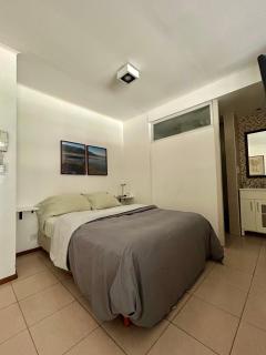 Departamento sur - 1