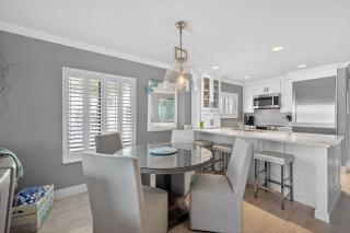 South Seas Beach Cottage 1407 - Beach vacation rental located on Captiva! - 0
