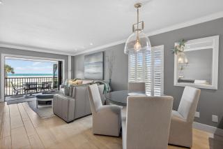 South Seas Beach Cottage 1407 - Beach vacation rental located on Captiva! - 3