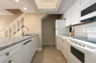 Escape to paradise at South Seas Bayside Villa 5320 on Captiva - 3