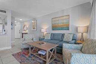 Escape to your island retreat at South Seas Villas 3219 - 9