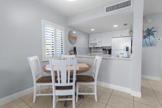 Escape to your island retreat at South Seas Villas 3219 - 8