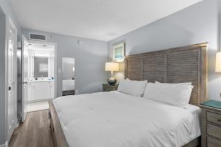 Escape to your island retreat at South Seas Villas 3219 - 7