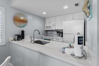 Escape to your island retreat at South Seas Villas 3219 - 2