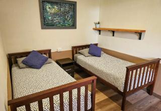 Vientos - La Yareta - 8