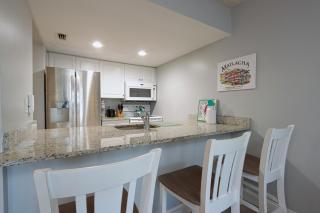South Seas Beach Villa 3216 - Captiva Vacation Rental - 9