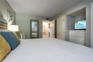 South Seas Beach Villa 3216 - Captiva Vacation Rental - 8