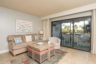South Seas Beach Villa 3216 - Captiva Vacation Rental - 7