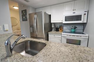South Seas Beach Villa 3216 - Captiva Vacation Rental - 2