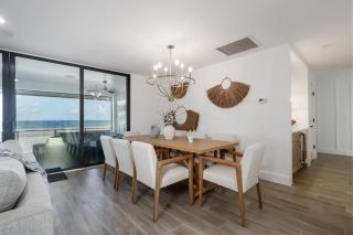 Renovated Captiva Beach House - South Seas Beach House 16 - 9