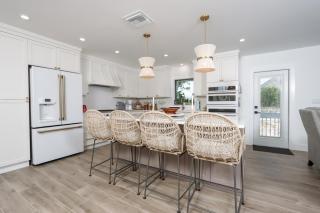 Renovated Captiva Beach House - South Seas Beach House 16 - 8