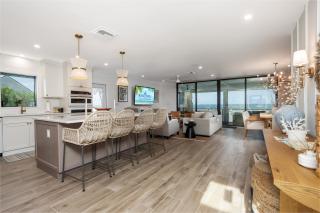 Renovated Captiva Beach House - South Seas Beach House 16 - 3