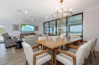 Renovated Captiva Beach House - South Seas Beach House 16 - 2