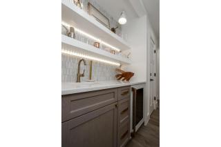 Renovated Captiva Beach House - South Seas Beach House 16 - 1