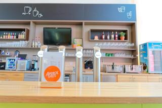 Jugend- und Familiensporthotel Bleiburg - 2