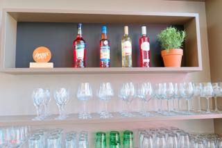 Jugend- und Familiensporthotel Bleiburg - 1