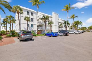 South Seas Beach Villa 2524 is your ultimate beachfront paradise - 5