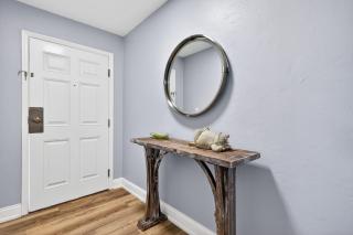 South Seas Beach Villa 2524 is your ultimate beachfront paradise - 3