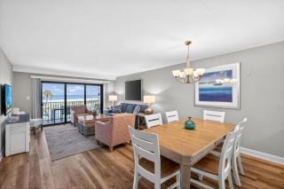 South Seas Beach Villa 2524 is your ultimate beachfront paradise - 2