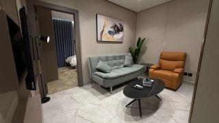 006 tara-JRE Jabal Al Lweibdeh with stunning view - 0