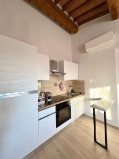 Agriturismo Colle Sereno - 8