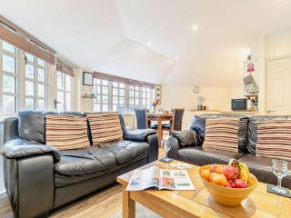 1 Bed in Truro oc-thero - 7