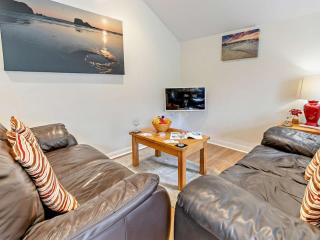 1 Bed in Truro oc-thero - 5
