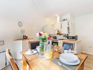 1 Bed in Truro oc-thero - 4