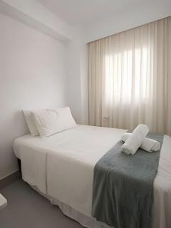 Hub Compact Life - 9