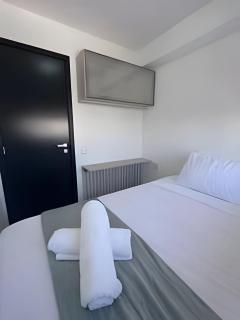 Hub Compact Life - 8