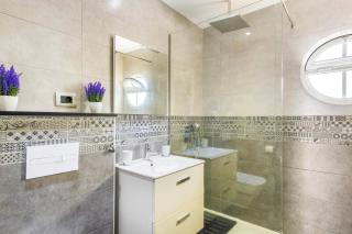 Villa Paris by Villa Plus - 7