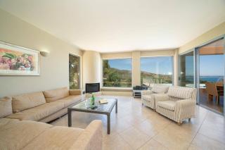 Villa Orchidea by Villa Plus - Kateliós - 6