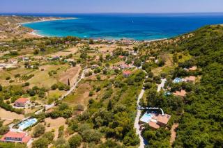 Villa Orchidea by Villa Plus - Kateliós - 7