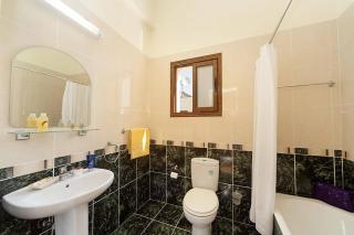 Villa Okeanida by Villa Plus - 8