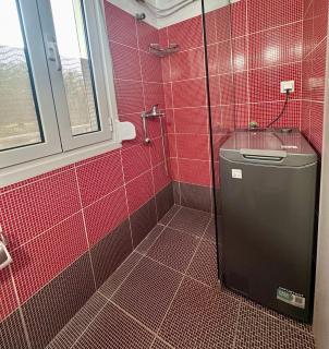 ARTE MARE d'Irene - 7