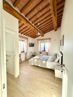 Agriturismo Colle Sereno - 1