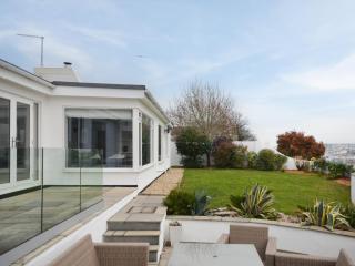 4 Bed in Brixham 76402 - 3